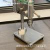 Watchmaking Micro Drill Press
