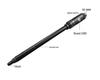 Gaobao Ultra-Long Pneumatic Engraver and Polisher