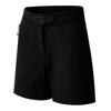 Womens/Ladies Melodic Pro II Shorts