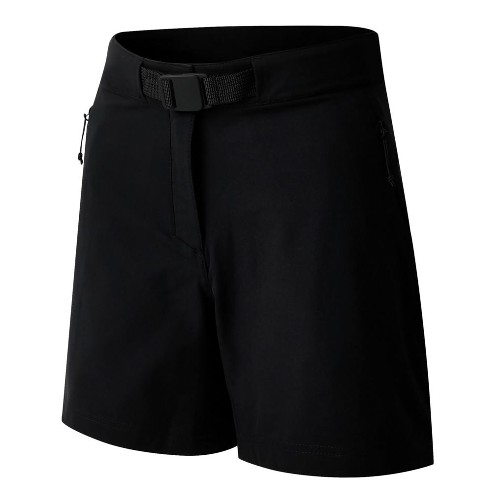 Womens/Ladies Melodic Pro II Shorts