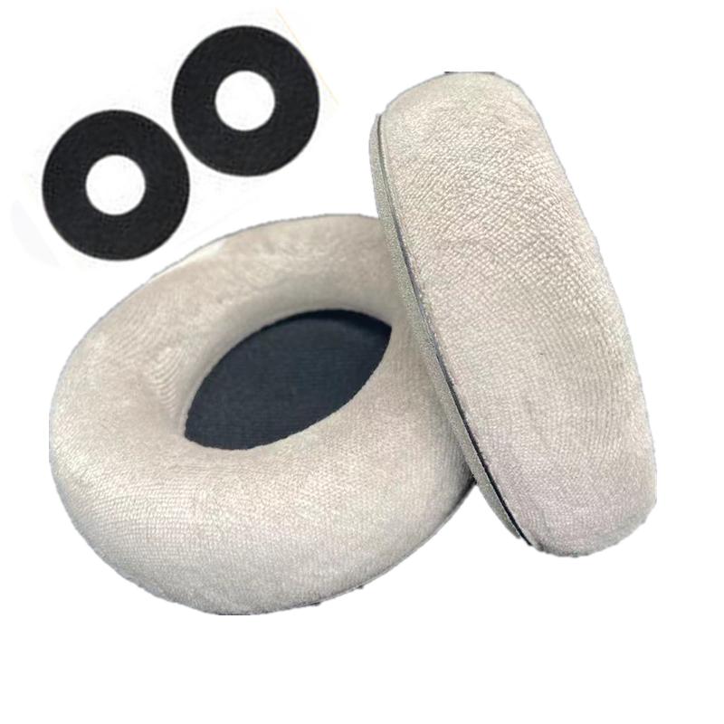 Ear Pads Cover Earpad For AKG K601 K701 K702 Q701 702 K612 K712 Headphones Replacement Ear Cushions Cups Covers