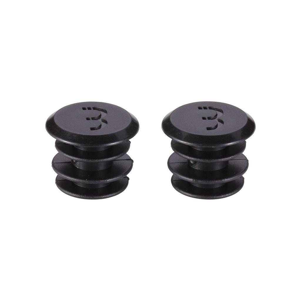 BBB Handlebar Tape Race Ribbon Red BHT-01 BHT-0103/447312