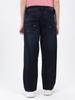 Monte Carlo Boy Denim Blue