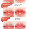 dasique - Mood Glow Lipstick - 8 Colors