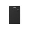 Portable Card GPS Tracker