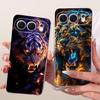 6.55" For Honor 500 5G Case Fashion Flower Bowknot Soft Slim Silicone Phone Cover For Honor 500 Pro Funda MEY-AN00 Honor500 Capa