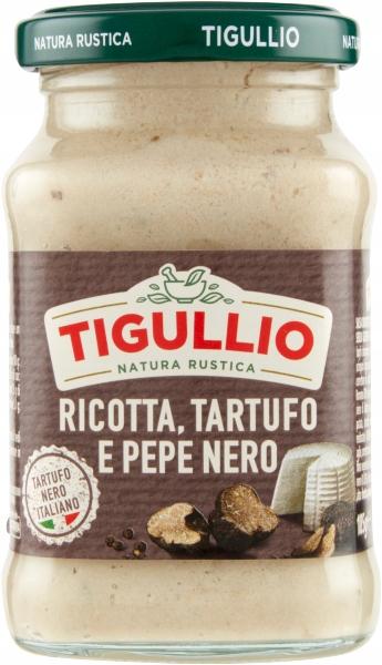 Rigoli Biscuits 400g - Mulino Bianco
