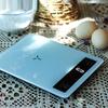 Digital Kitchen and Baking Scale