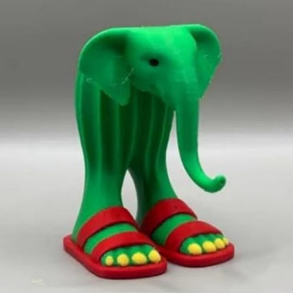 Hai Figur Tungtungsahur Figur Desktop Dekoration Beweglich Tralalero Tralala Figur Ornament Lustige Puppe 3D Gedrucktes SpielzeugSh