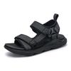 30-40 Kinderen Grote Maten Eenvoudig Lichtgewicht Modieus Casual Sandalen Strandschoenen