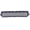Land Rover Defender Front Bumper Air Vent Mesh Grille Decorative Strip