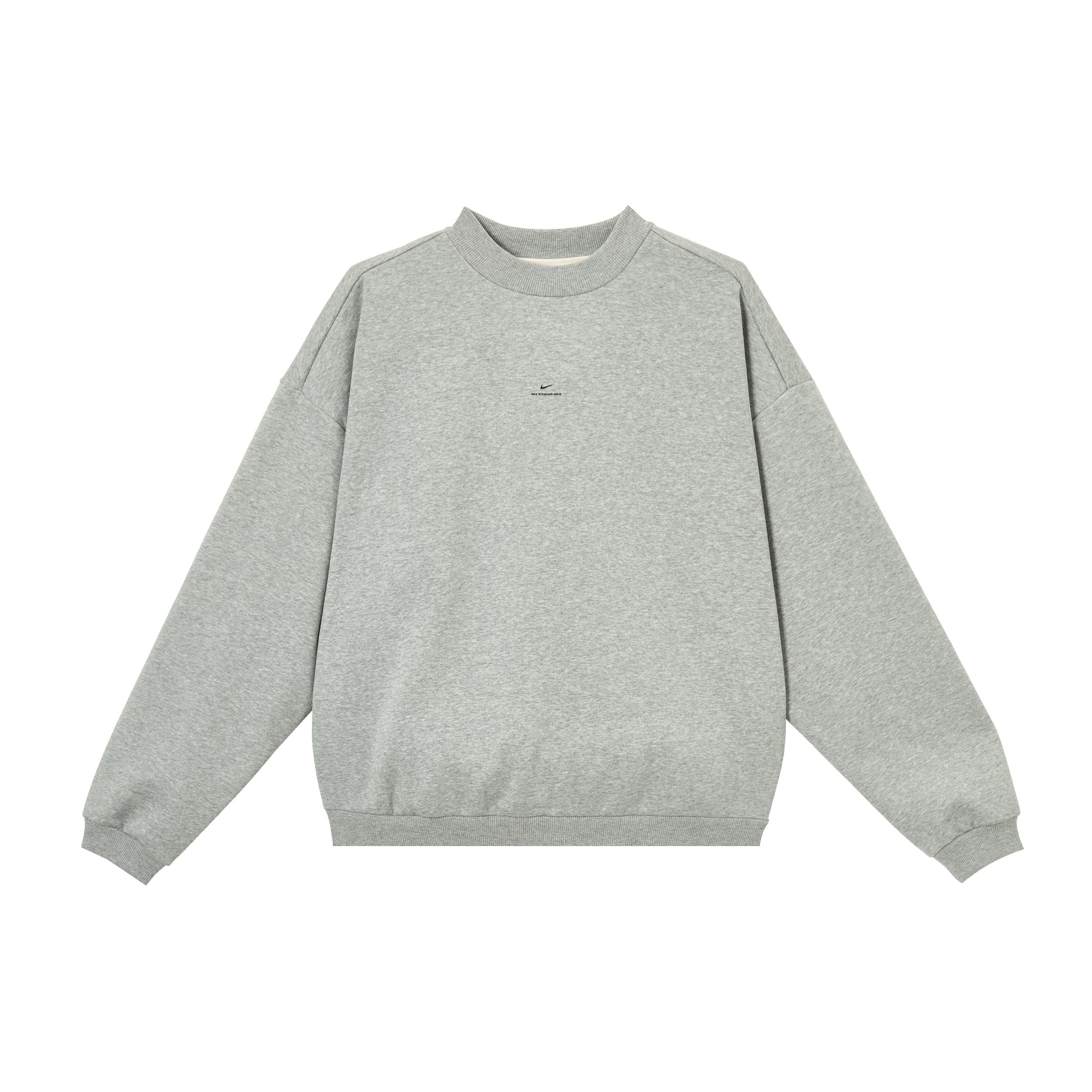 Мужская толстовка Nike Therma FIT IM5902-063 2XL