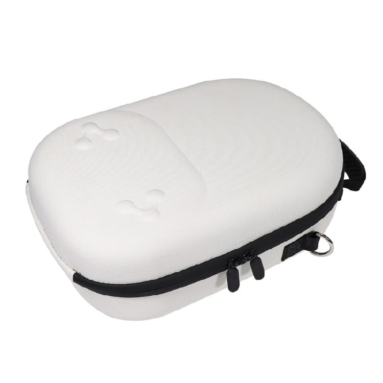 Storage Bag for 3S VR Headsets Case Carrying Case Headsets Storage Box Bag VR Access