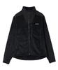 Mountains Are Calling Fleece Jacket PM1734 L Black [Columbia]