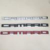 Accesorii de exterior – Embleme