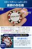 fogman dealer button poker casino authentic stylish cute cool large