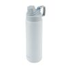 HD Direct Drink Bottle Aqua Double Stainless Vacuum Direct Sports Drink Compatible 900, Blue, UE-3657, Steel, Insulated, Drinking,
