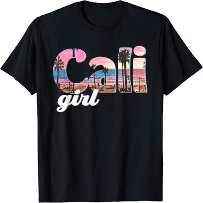 Oberteile – T-Shirts