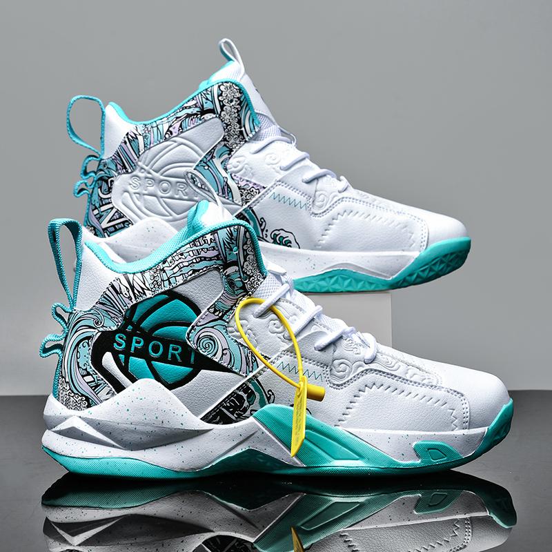 Men Shoes Sneakers Man Casual Men's Shoes Tenis Luxury Shoes Trainer Race Breathable Shoes Fashion Running Shoes for Women