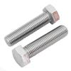 304 Stainless Steel Hex Bolt