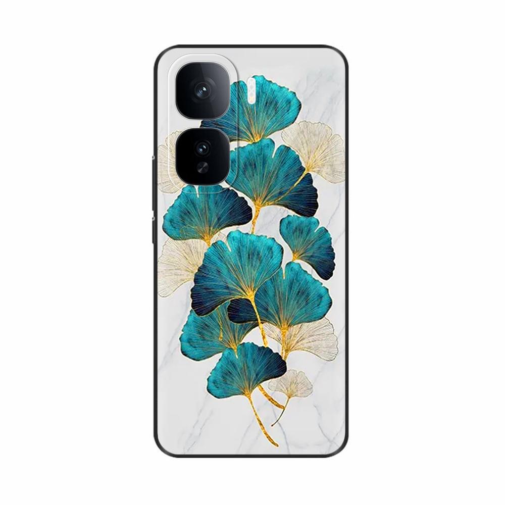 Cute Cartoon Phone Cases for VIVO iQOO Neo 10 Pro Case Neo10 Pro 5G Soft Silicone Fundas Protect Back Cover for iQOO Neo 10 Pro+