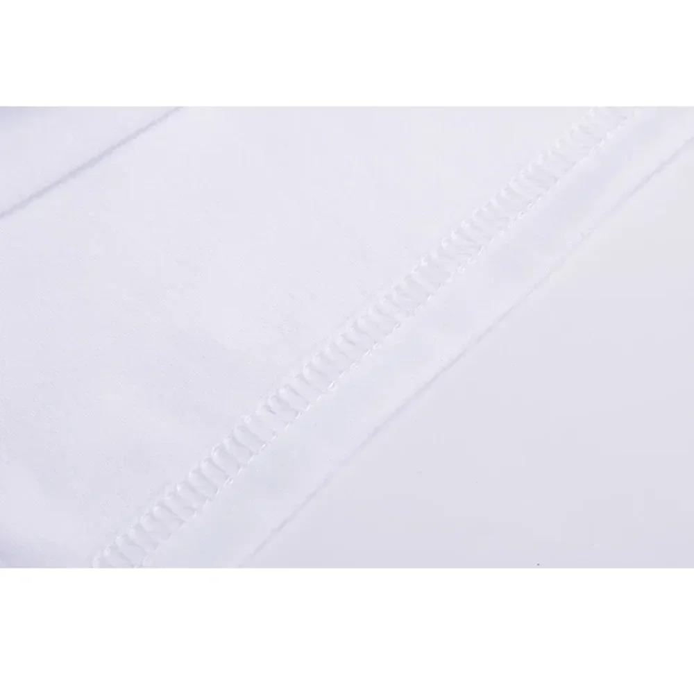 The Binding of Isaac Tshirt True Platinum God T-shirt Women's Universal Fashion Casual Harajuku Pattern Hip-hop Short Sleeve Top