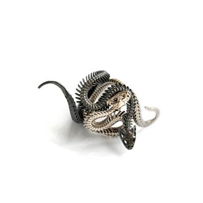 Ringen – Unisex ringen