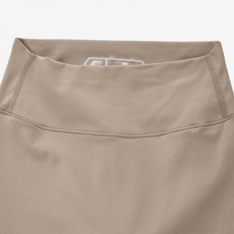 New Balance Leggings High Soft Leggings   Nbnsb4w012 86