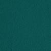 Premium Terry Sheet with Elastic 180x190, 180x200x20, But.ziel_34, Matex