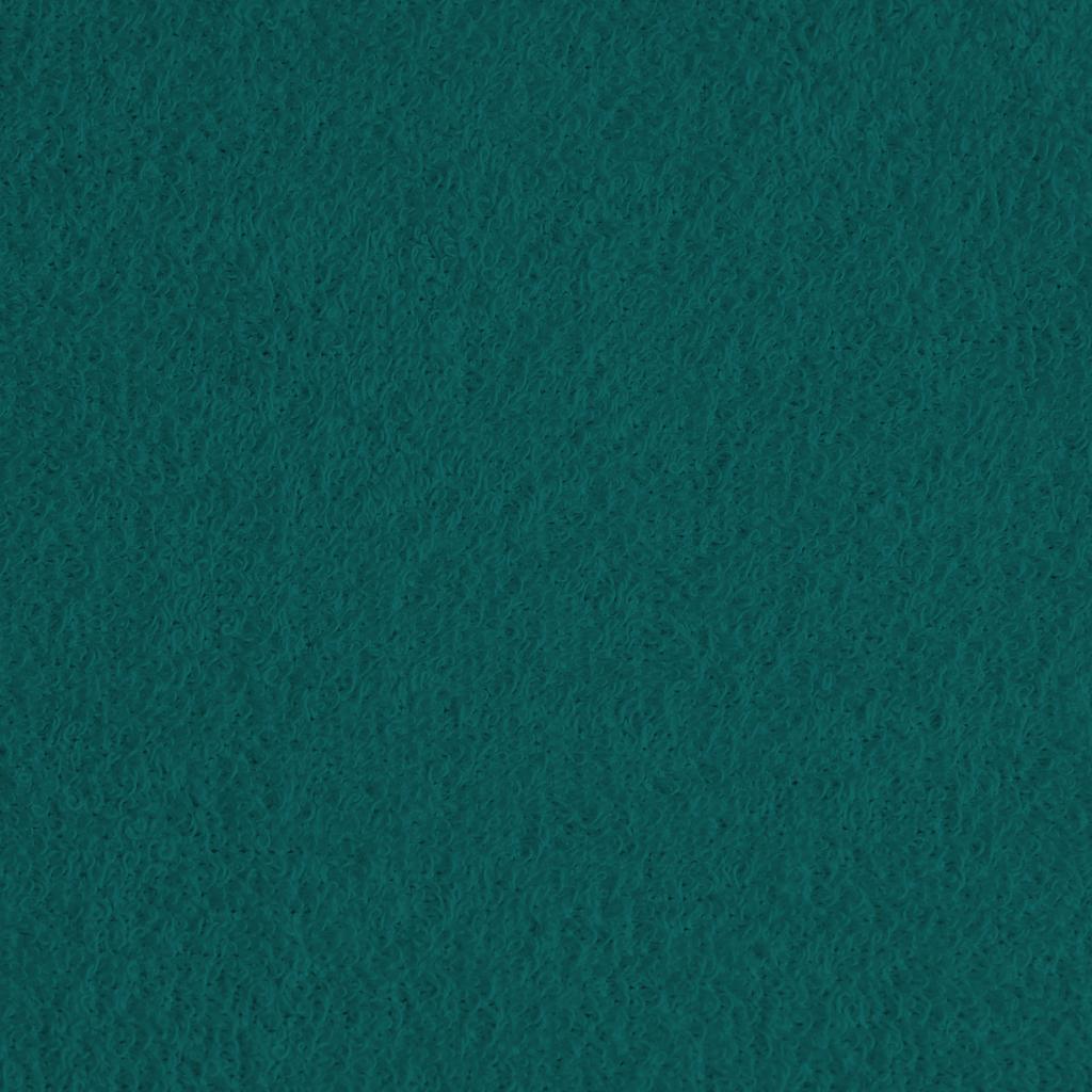 Premium Terry Sheet with Elastic 180x190, 180x200x20, But.ziel_34, Matex