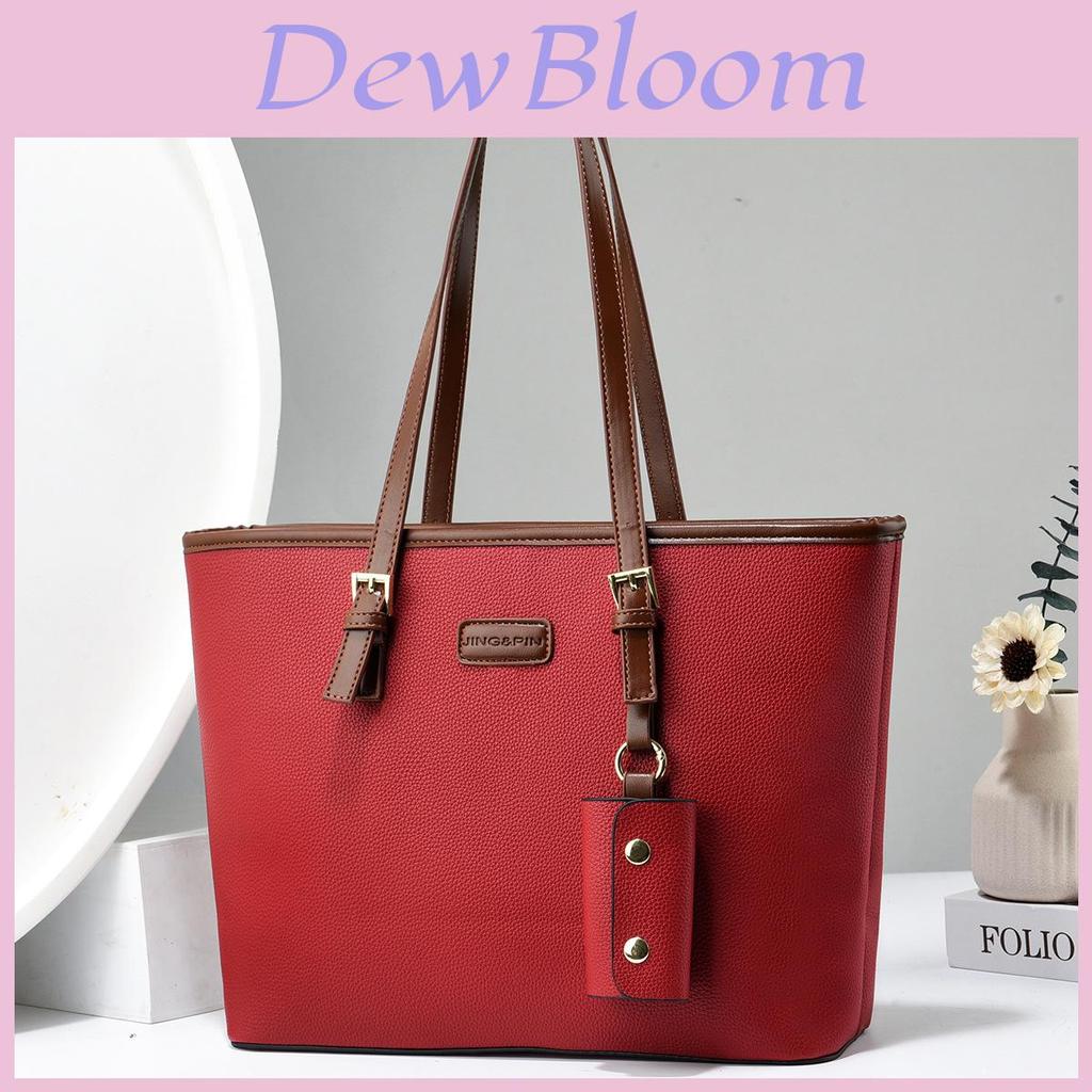 Street Style Pu Leather Crossbody Bag For Women With Zipper Pocket And Casual Design