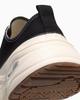 31312411 Converse All Star Surgetrainer OX Black (Men's)
