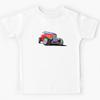 Roadster Kids T-Shirt