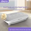 JOROTO S2000 Home Fitness Vibration Plate