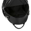 Women's Tassel Backpack Multi-Function Shoulder Bag Large Capacity Waterproof Backpack