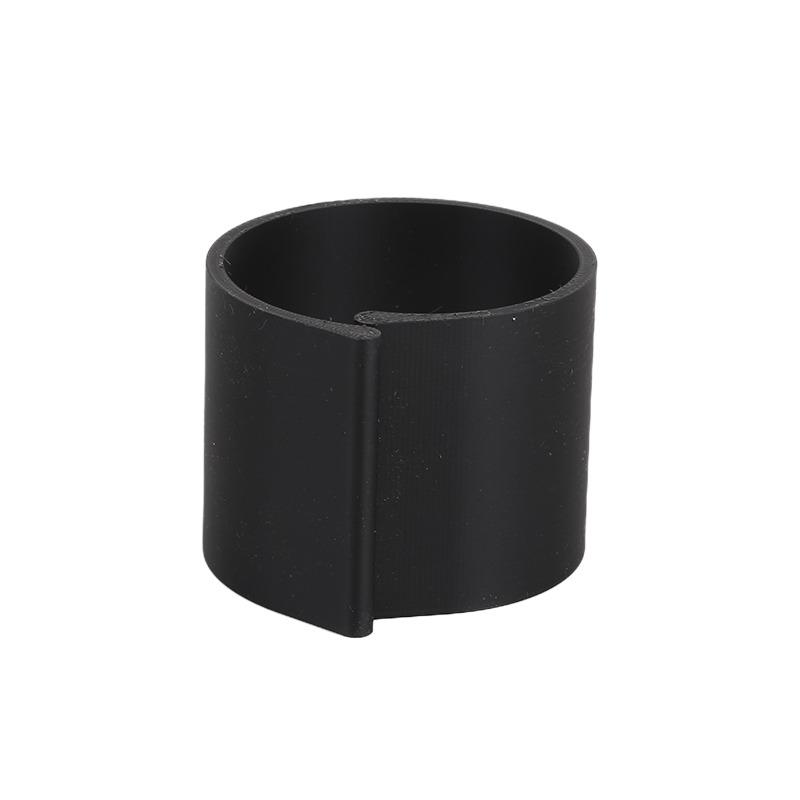 Small & Large Size Diamond Painting Canvas Scroll Storage Holder for Art Craft DIY Diamond Painting Accessories