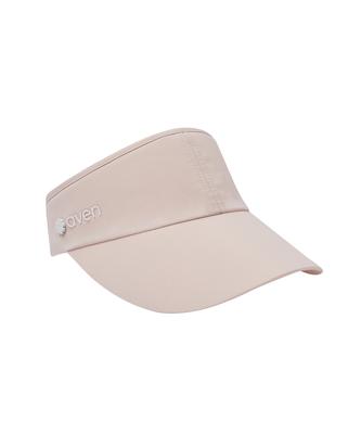 AVEN Signature Sun Visor Pink