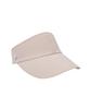 AVEN Signature Sun Visor Pink