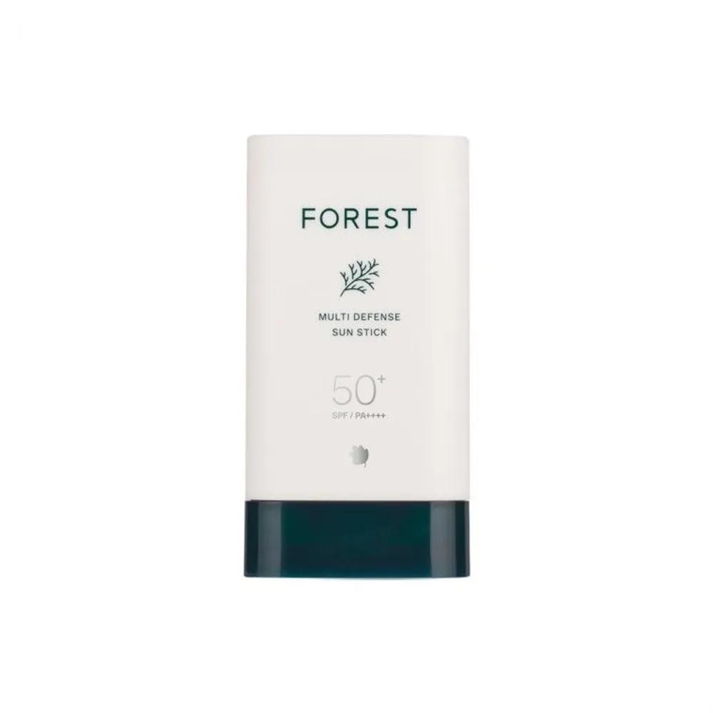 19g GREENFINGER Multi-Defense Forest Sun Stick
