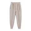 Men's Sports Casual Jogging Trousers Lightweight Hiking Pants Outdoor Pant