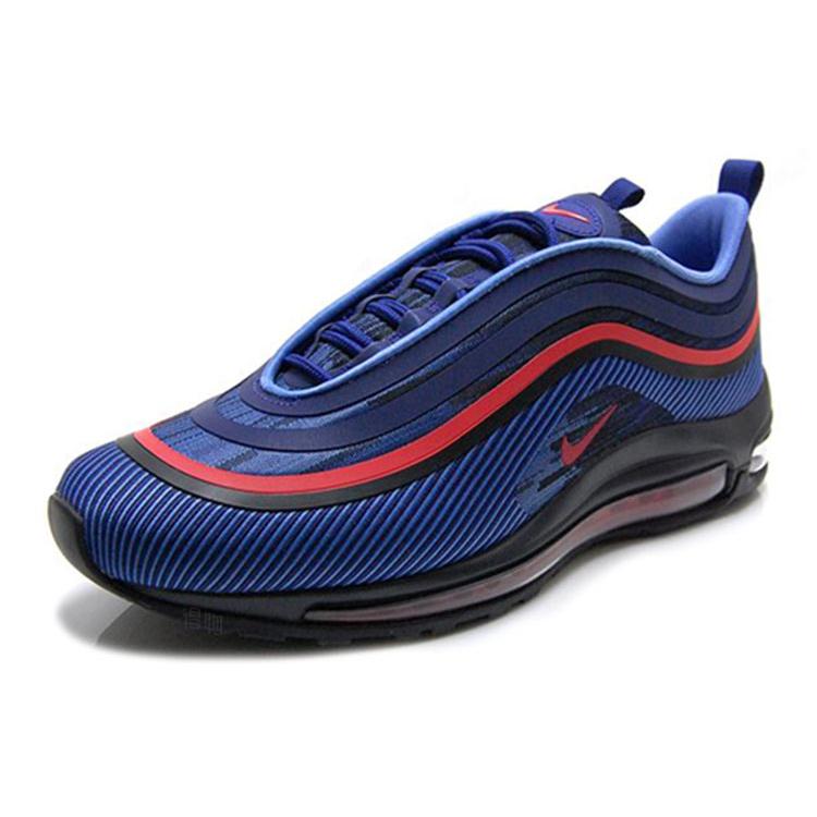 Nike Air Max 97 Ultra 17 Regency Purple 918356-500