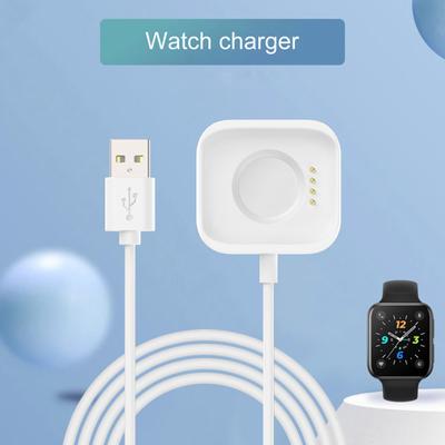 Charging Cable Magnetic Fast Charging Adapter Smartwatch Charger Dock for OPPO Watch 2 46mm