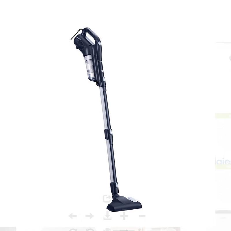 Haier HZL-GC1A Wired Vacuum Cleaner