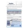 Vaseline Soothing Care Lip Balm