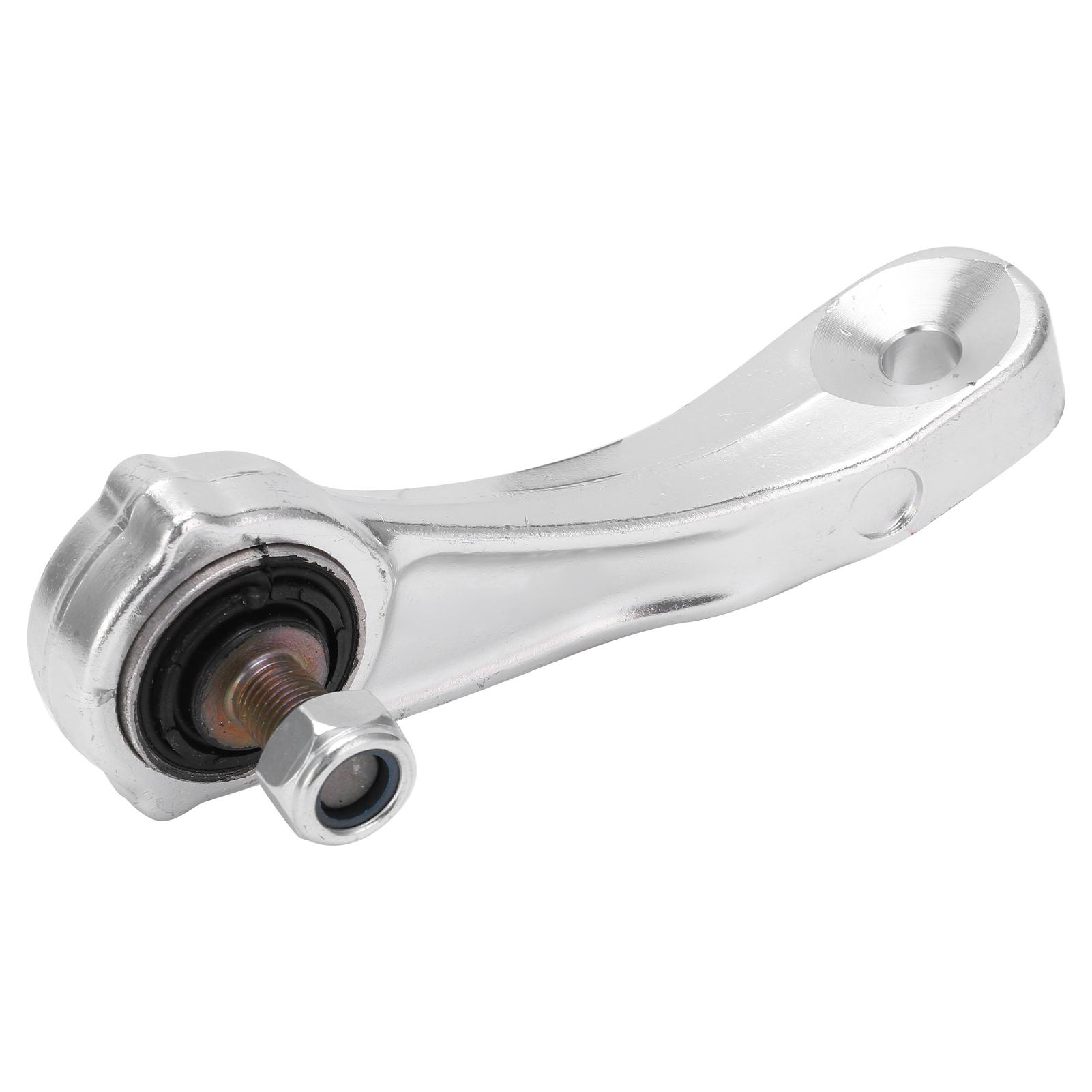 VOLLSUN Stabilizer Bar Link Front Right 2053230817 Replacement for MercedesBenz CLS450 2019