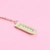 Reading Book mark Student for Pages Cute Panda Bookmark Panda Pendant Paper Clip Metal Bookmark