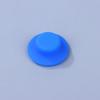 10Pcs Silicone Gaskets Washers Backs For Swing Flip Top Bottle Home Brew Beer Bottle Seals Bar Accesories