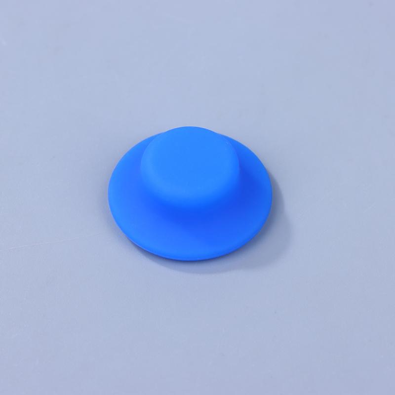 10Pcs Silicone Gaskets Washers Backs For Swing Flip Top Bottle Home Brew Beer Bottle Seals Bar Accesories