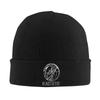 Cappelli Katseye Gameboy Autunno Inverno Berretto Caldo Cappello Unisex Unisex Acrilico Berretto