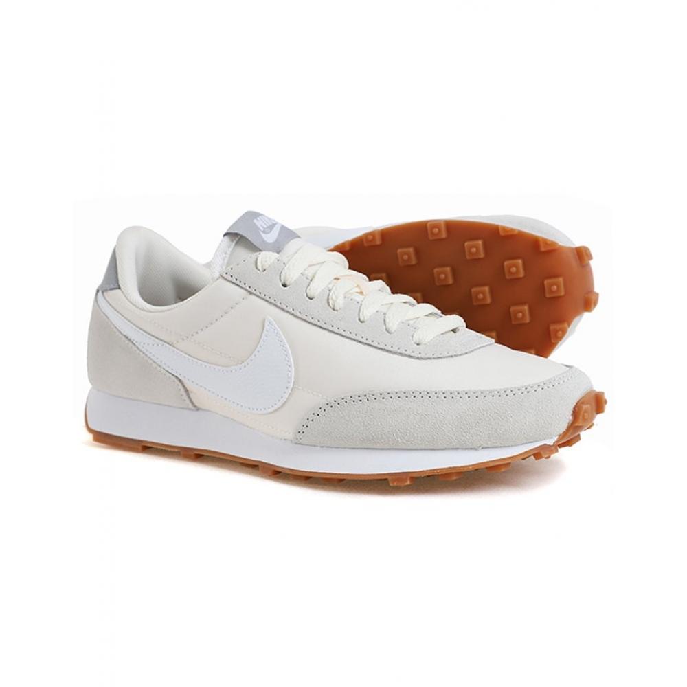 

Nike Sneaker Sneaker Ck2351 101 W Daybreak CK2351101230